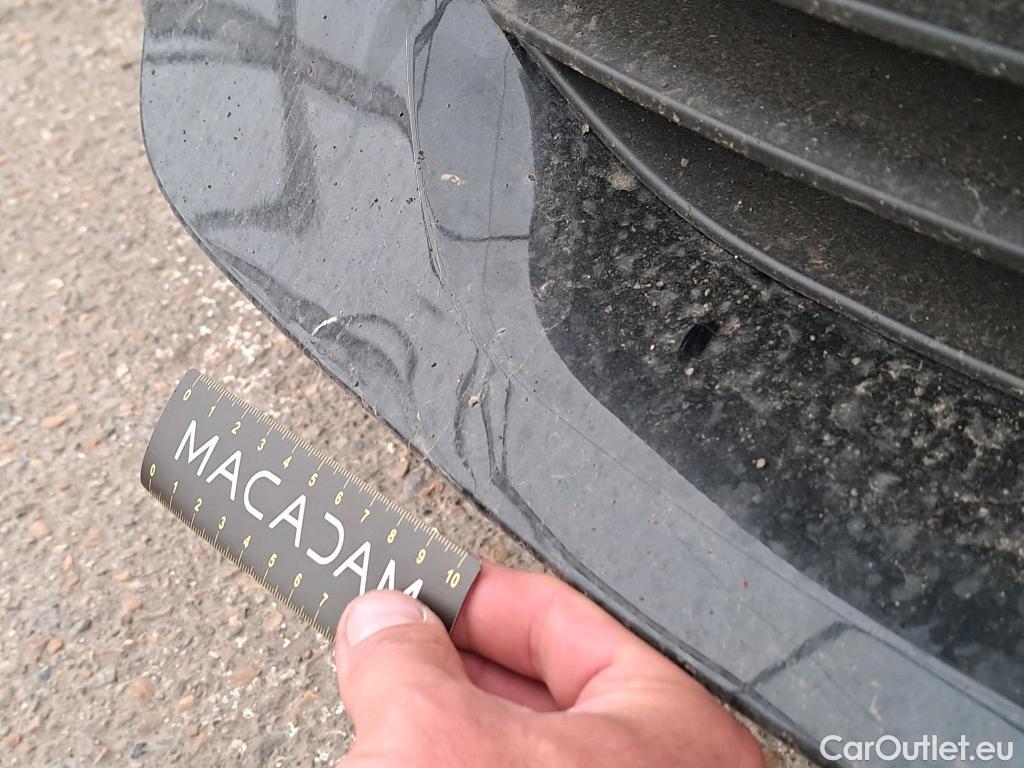  Bmw  Serie 1 1 Berline 116 d Business Design 1.5 115CV BVA7 E6d #8