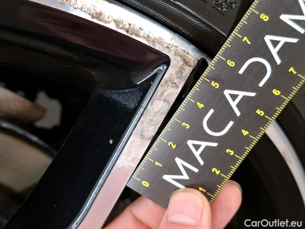  Bmw  Serie 3 Série 3 Touring 320 d xDrive M Sport 2.0 190CV BVA8 E6d #15