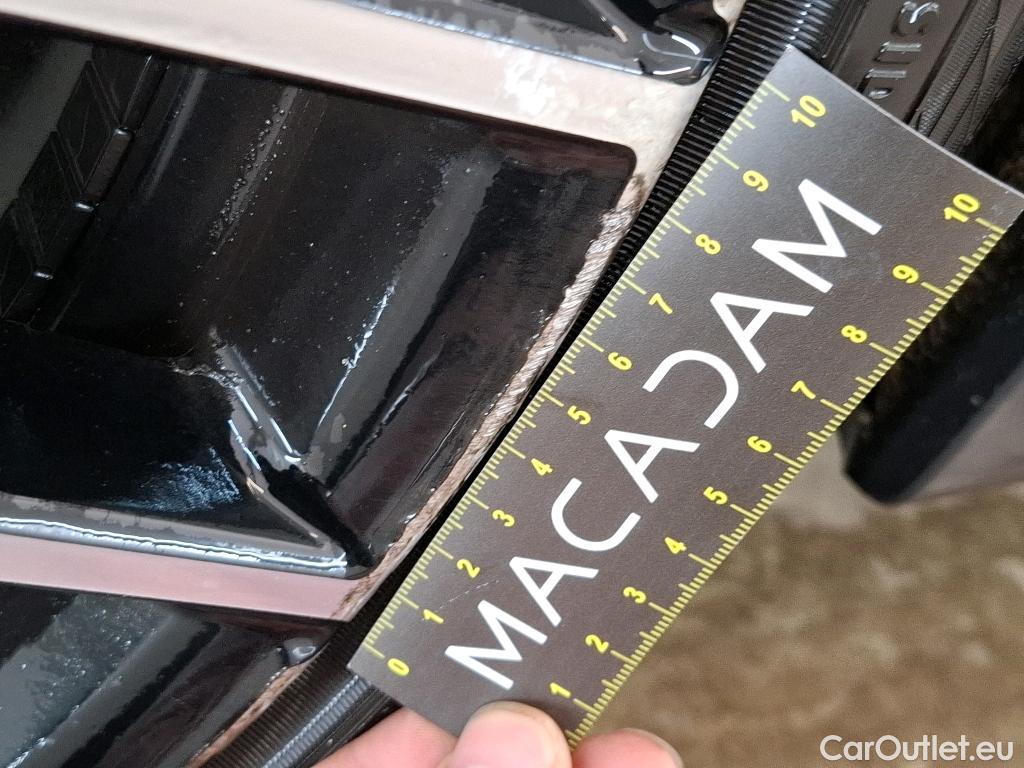  Bmw  Serie 3 Série 3 Touring 320 d xDrive M Sport 2.0 190CV BVA8 E6d #17