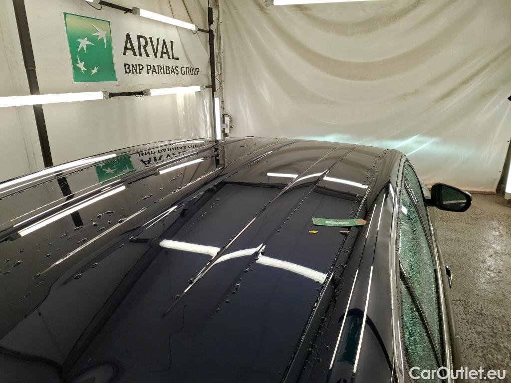  Citroen  C5 CITROEN  Aircross / 2022 / 5P / SUV PureTech 130 S&S EAT8 Feel #3