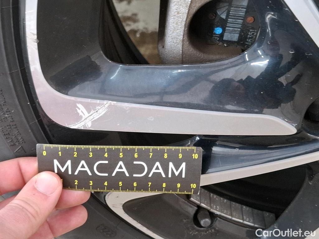  Citroen  C4 Picasso /Spacetourer Business 1.2 PureTech 130CV BVA6 E6 #32