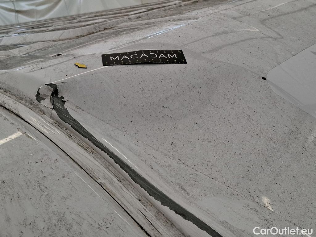  Fiat  Ducato FIAT  2014  4P  Fourgon tôlé MH2 3T 120ch Easy Pro #2