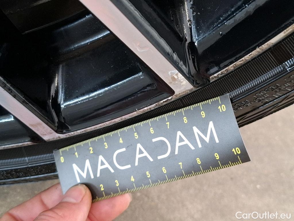  Bmw  Serie 3 Série 3 Touring 320 d xDrive M Sport 2.0 190CV BVA8 E6d #22