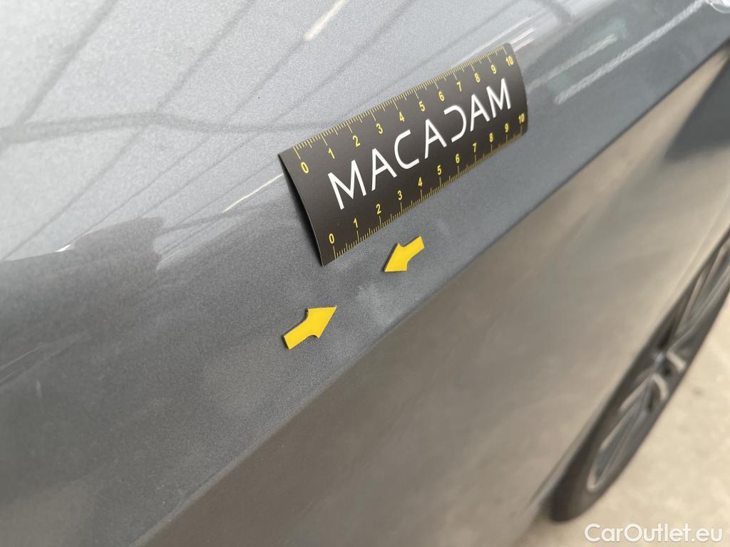  Bmw  Serie 1 1 Berline 116 d Business Design 1.5 115CV BVM6 E6d #13