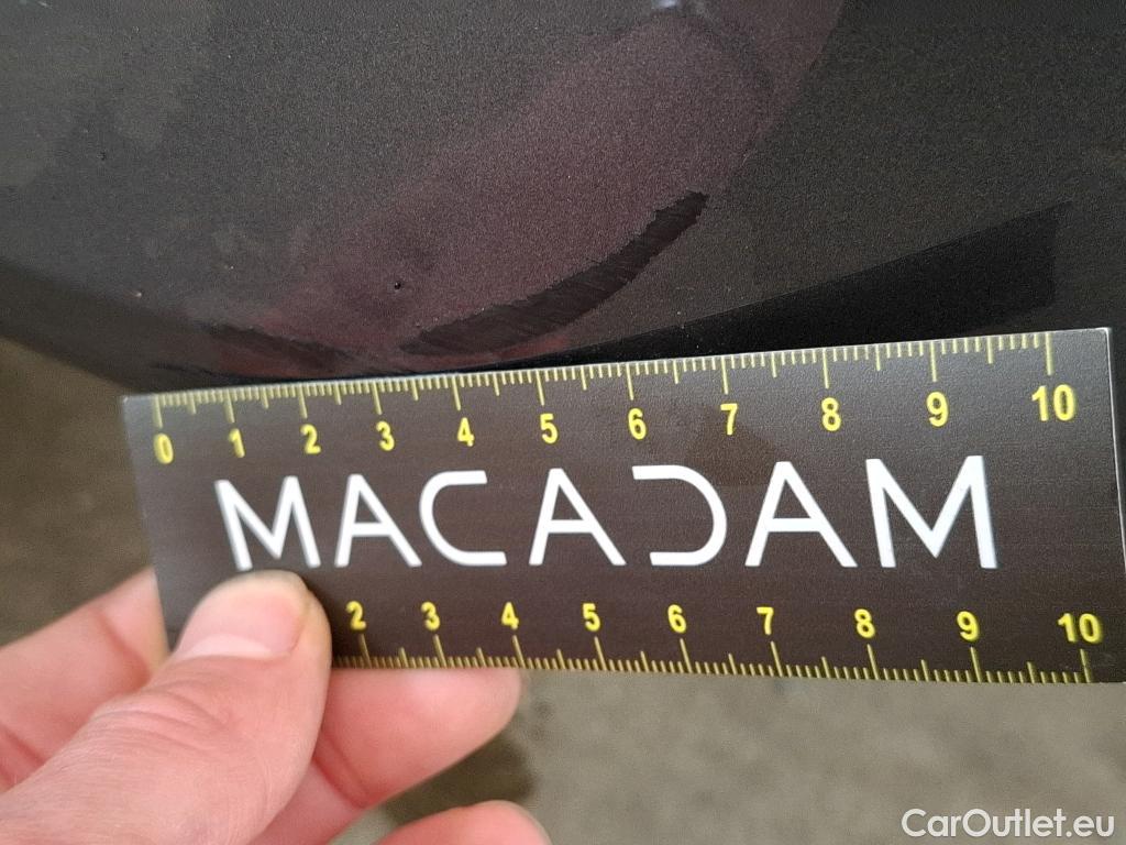  Bmw  Serie 3 Série 3 Touring 320 d xDrive M Sport 2.0 190CV BVA8 E6d #3