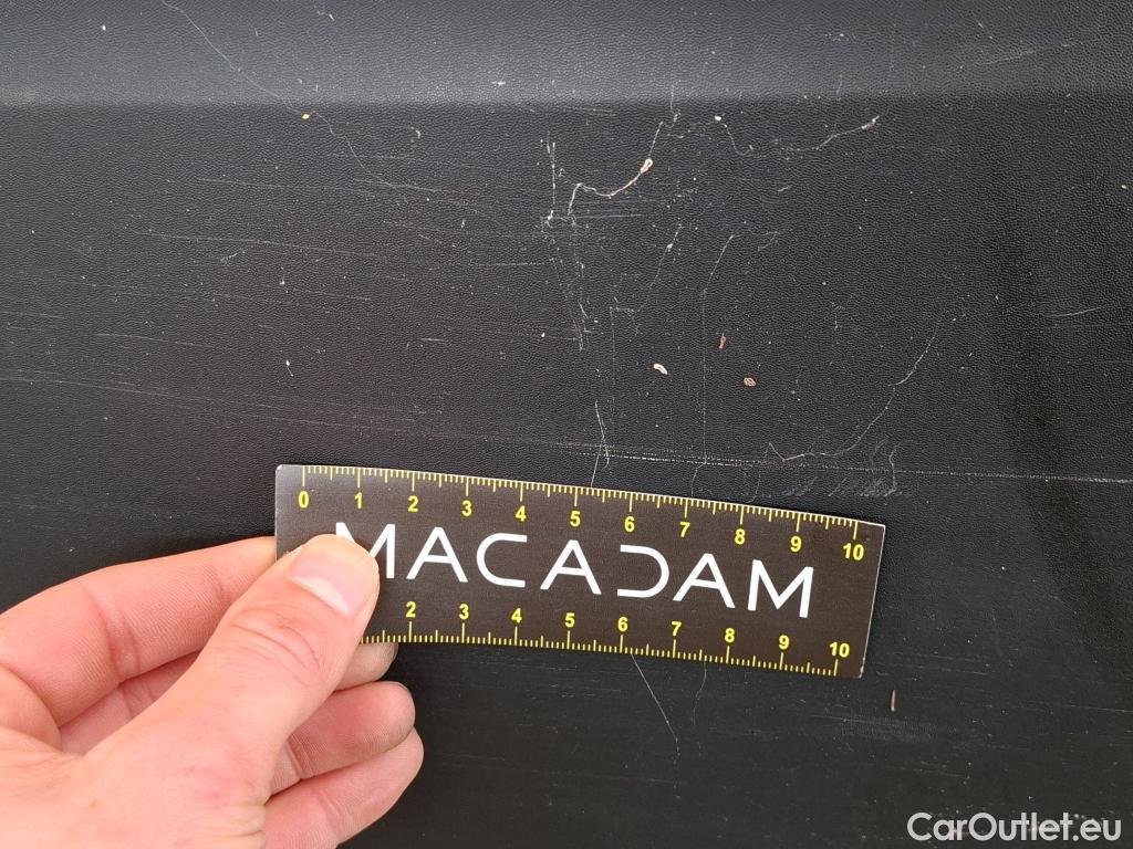  Fiat  Ducato FIAT  2014  4P  Fourgon tôlé MH2 3T 120ch Easy Pro #25