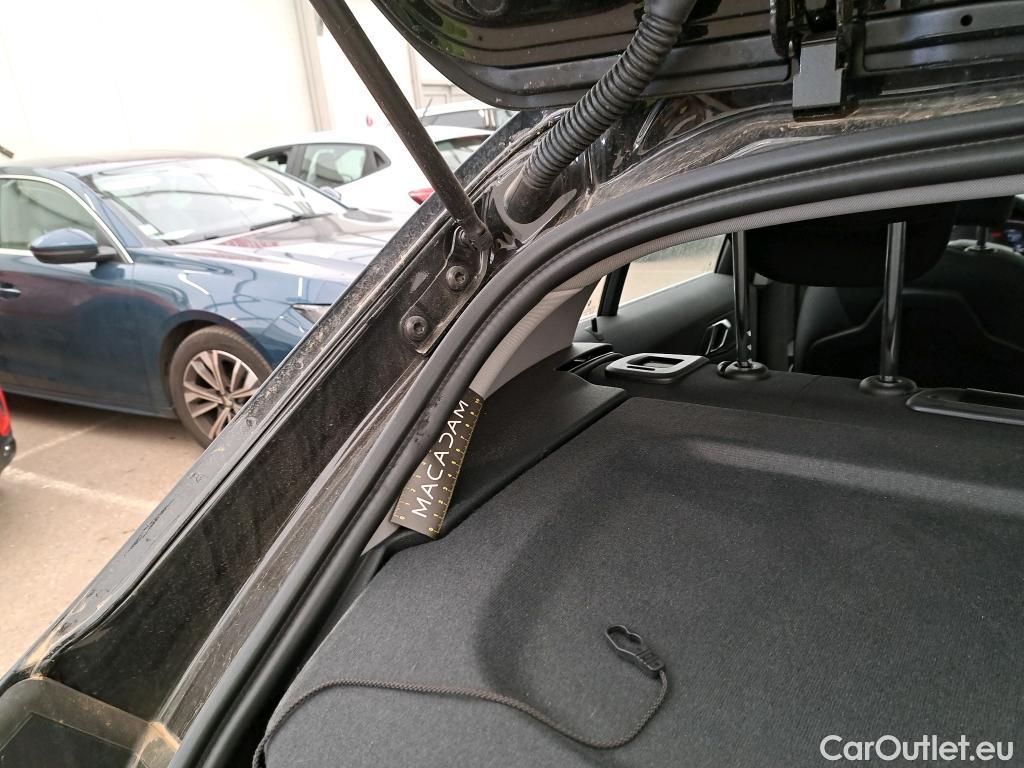  Bmw  Serie 1 1 Berline 116 d Business Design 1.5 115CV BVA7 E6d #13