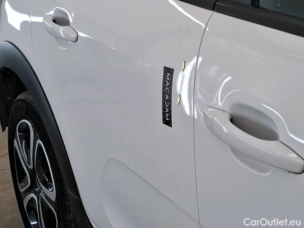  Citroen  C3 CITROEN  / 2020 / 5P / Berline PureTech 83 S&S BVM Feel Pack #12