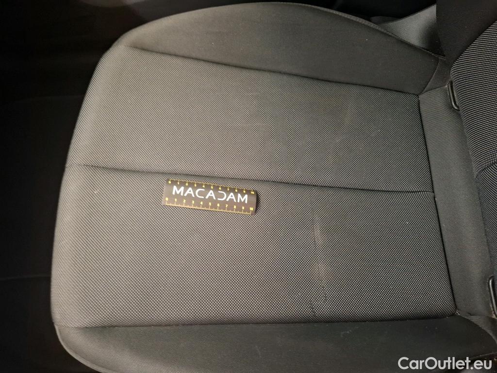  Audi  Q2  30 TFSI Design 1.0 TFSI 110CV BVM6 E6d #3