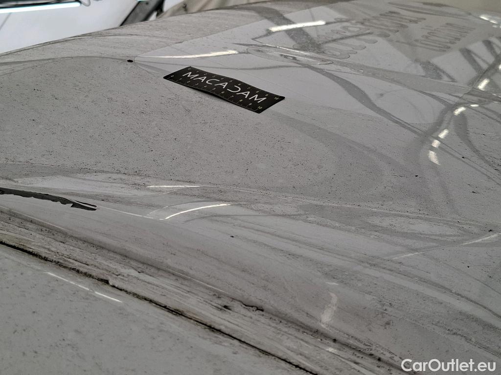  Fiat  Ducato FIAT  2014  4P  Fourgon tôlé MH2 3T 120ch Easy Pro #4