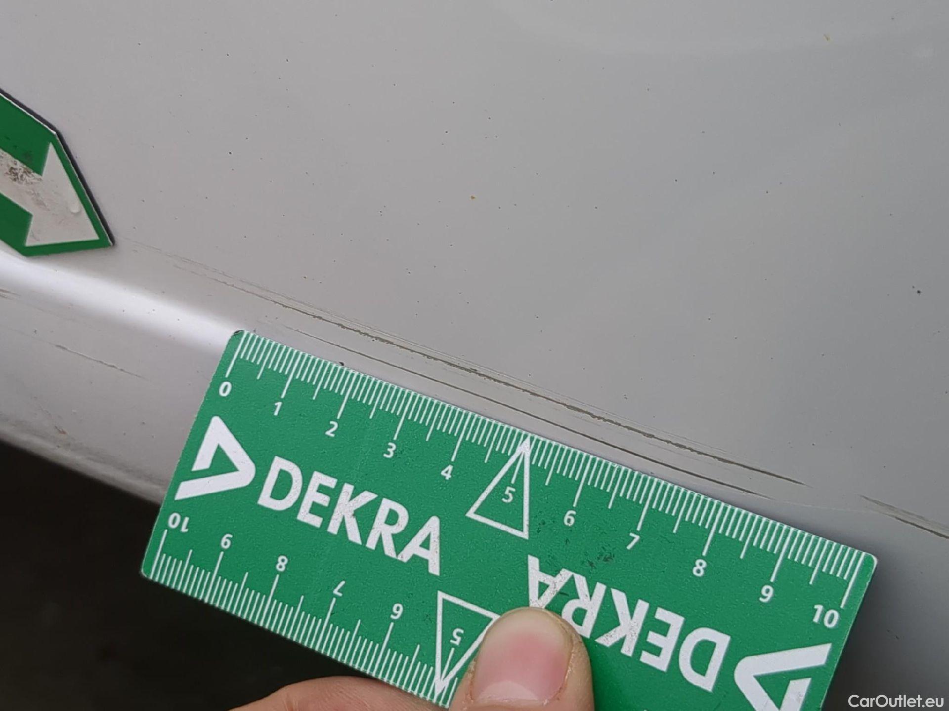  Citroen  Berlingo  Fourgon Worker M 1000 1.6 BlueHDi 100CV BVM5 E6 #53