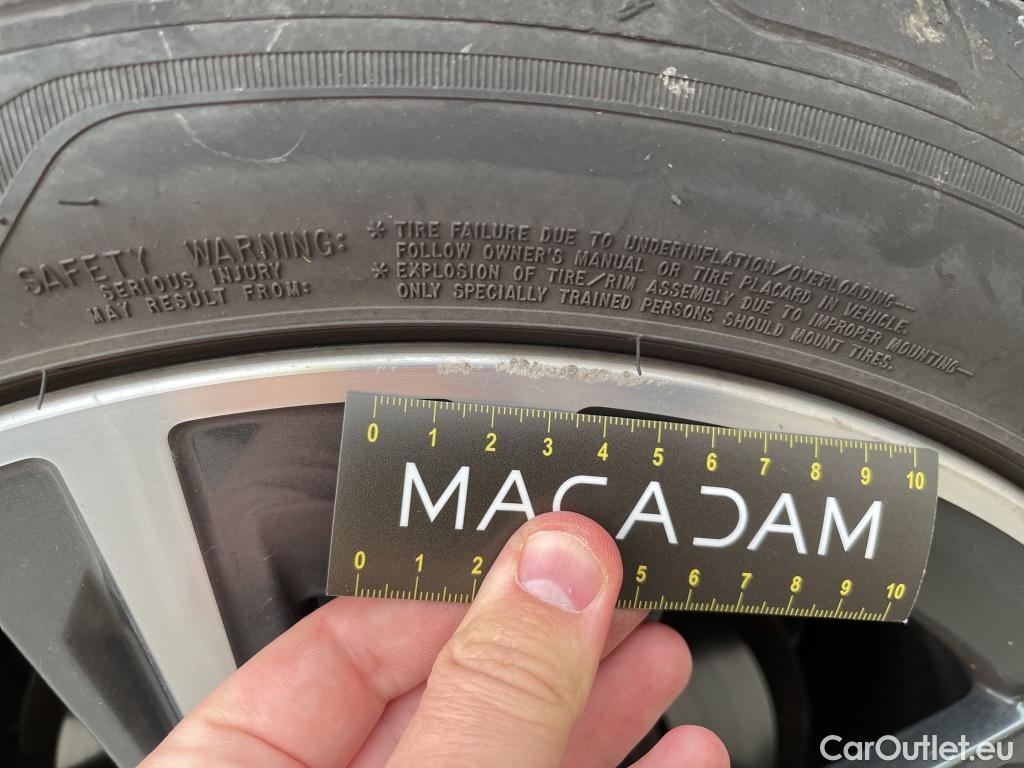  Bmw  Serie 1 1 Berline 116 d Business Design 1.5 115CV BVM6 E6d #11