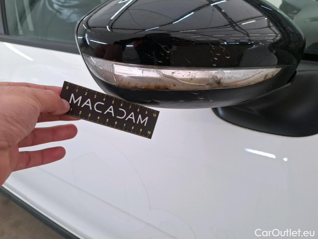  Citroen  C3 CITROEN  / 2020 / 5P / Berline PureTech 83 S&S BVM Feel Pack #14