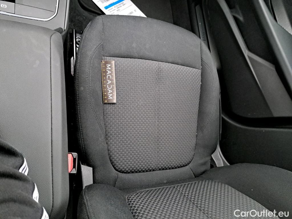  Bmw  Serie 1 1 Berline 116 d Business Design 1.5 115CV BVA7 E6d #16