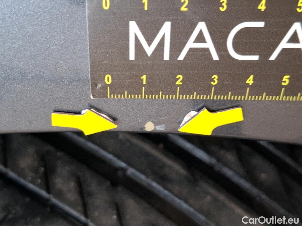  Bmw  Serie 3 Série 3 Touring 320 d xDrive M Sport 2.0 190CV BVA8 E6d #36