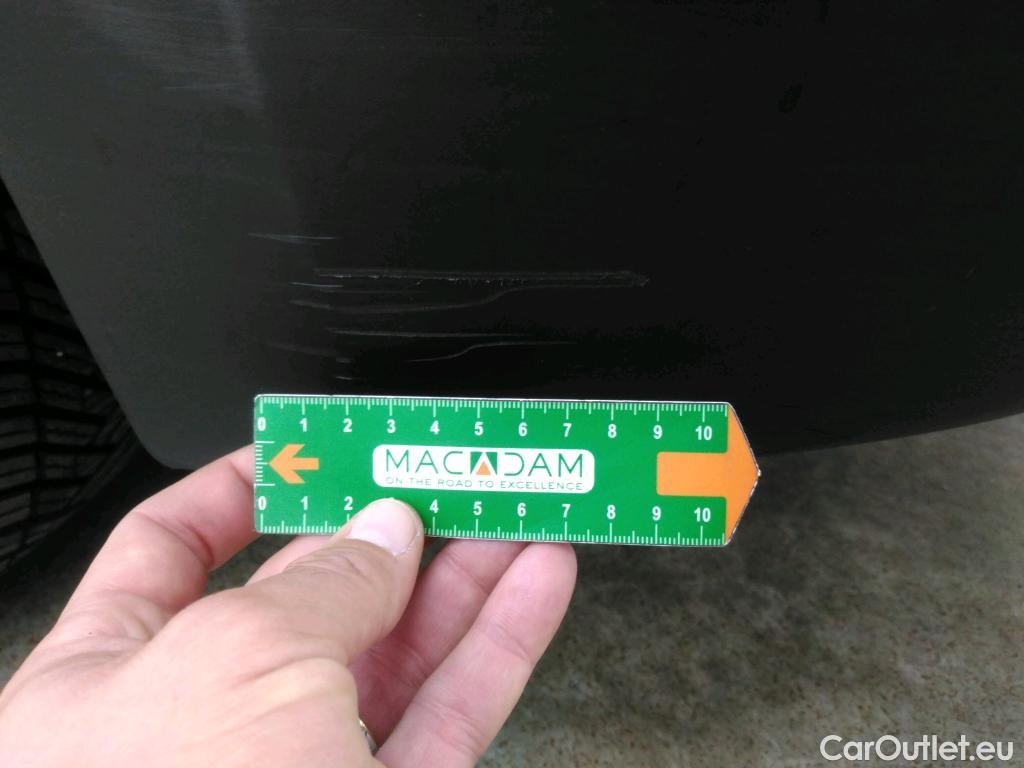  Citroen  Berlingo  Fourgon Club M 650 1.6 BlueHDi 100CV BVM5 E6 #51