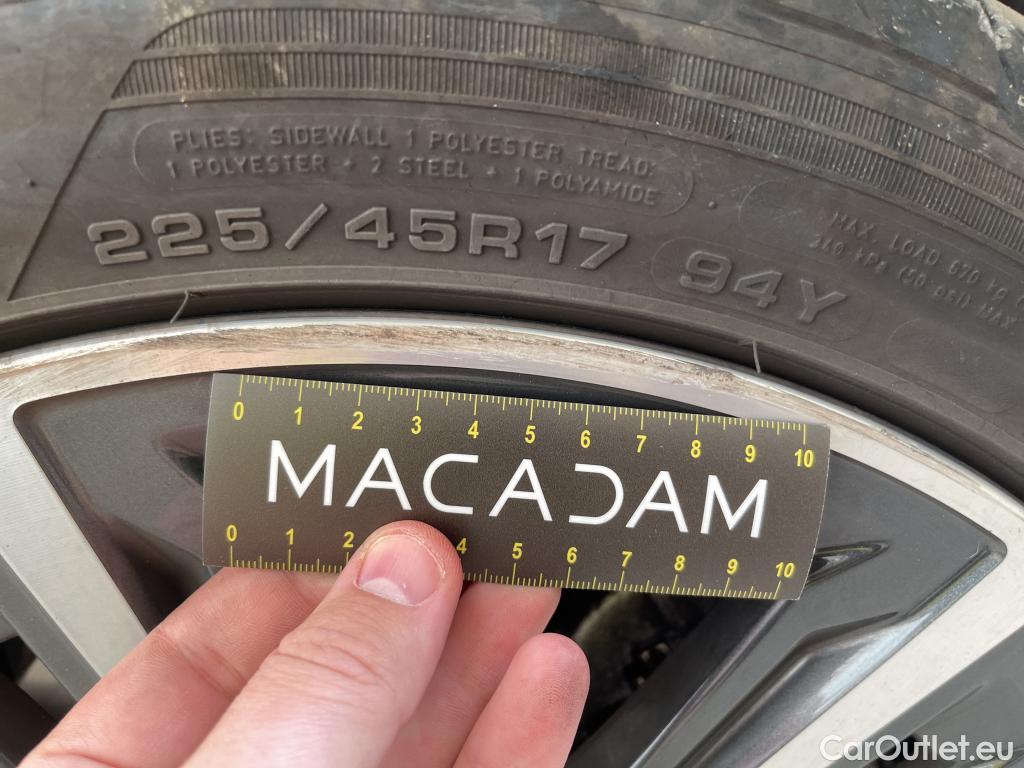  Bmw  Serie 1 1 Berline 116 d Business Design 1.5 115CV BVM6 E6d #4