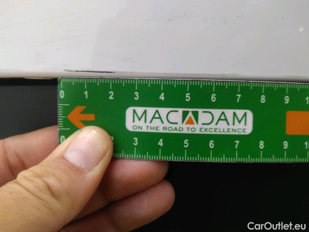  Citroen  Berlingo  Fourgon Club M 650 1.6 BlueHDi 100CV BVM5 E6 #20