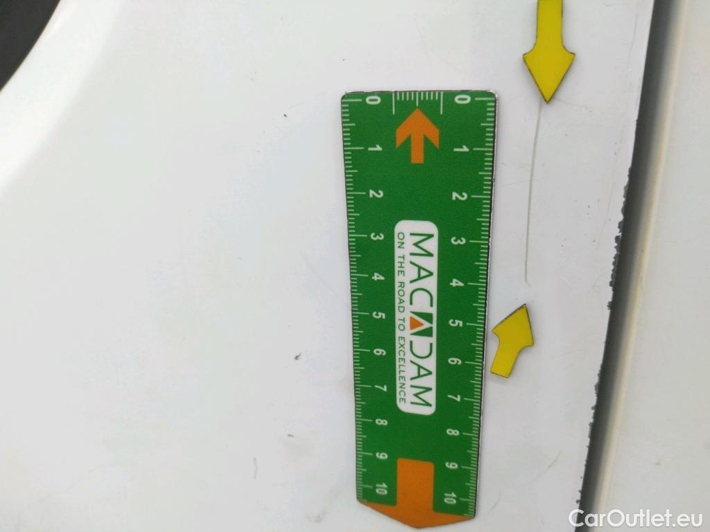  Citroen  Berlingo  Fourgon Club M 650 1.6 BlueHDi 100CV BVM5 E6 #9