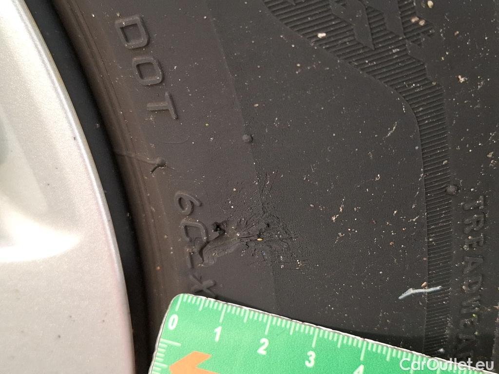  Citroen  C3  Société Feel 1.5 BlueHDI 100CV BVM5 E6dT #2