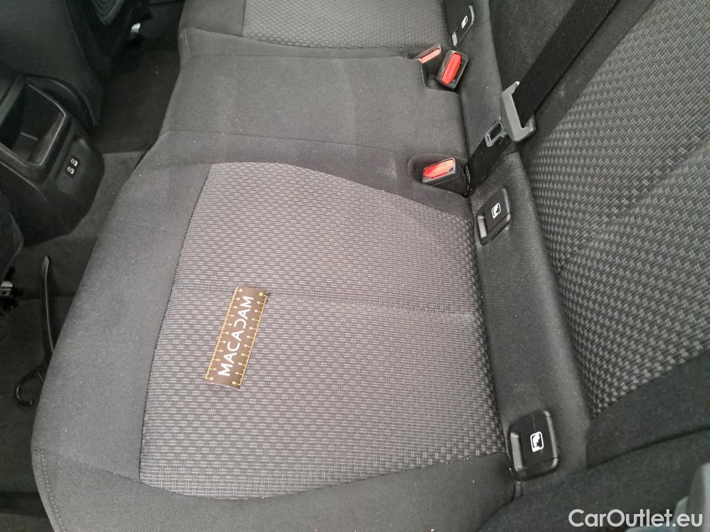  Bmw  Serie 1 1 Berline 116 d Business Design 1.5 115CV BVA7 E6d #18