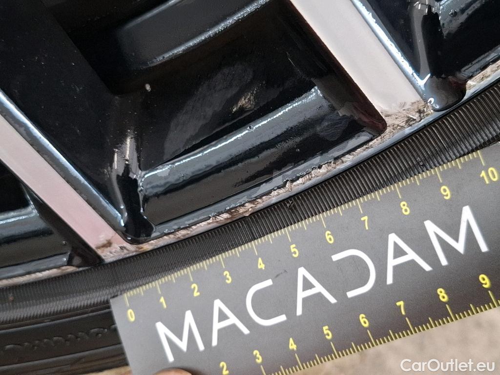  Bmw  Serie 3 Série 3 Touring 320 d xDrive M Sport 2.0 190CV BVA8 E6d #10