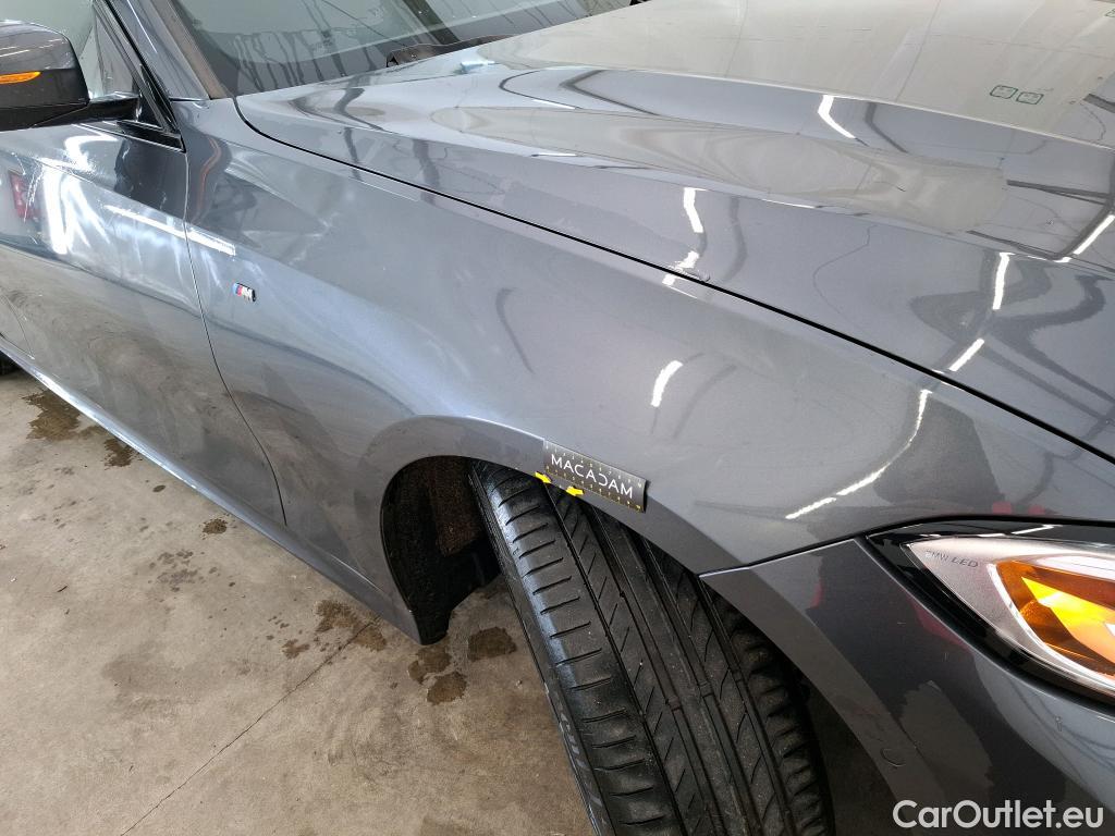  Bmw  Serie 3 Série 3 Touring 320 d xDrive M Sport 2.0 190CV BVA8 E6d #35