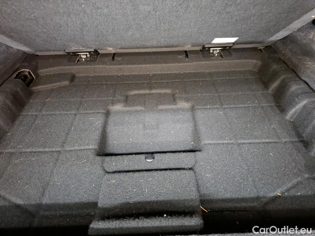  Bmw  Serie 3 Série 3 Touring 320 d xDrive M Sport 2.0 190CV BVA8 E6d #29