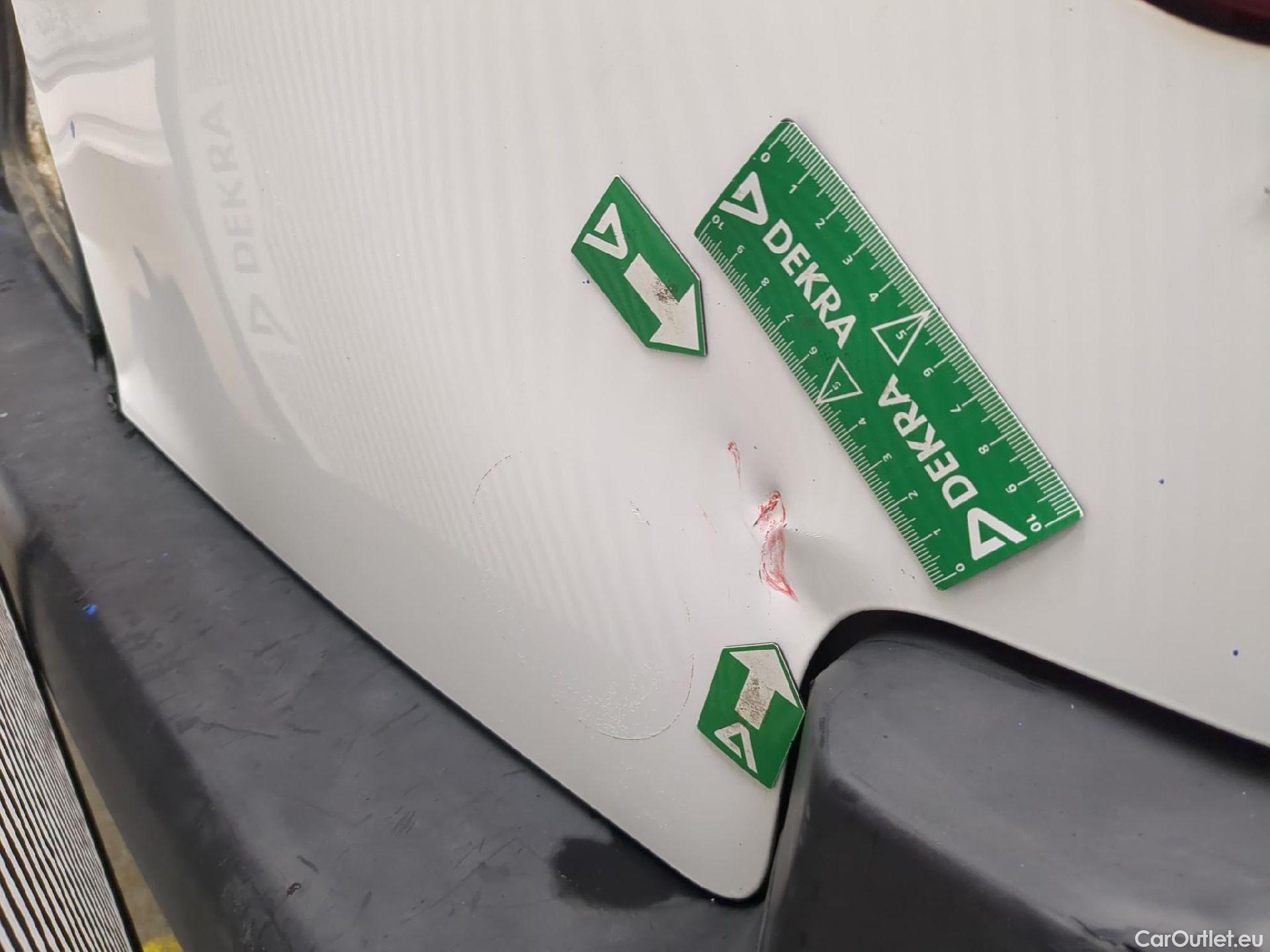  Citroen  Berlingo  Fourgon Worker M 1000 1.6 BlueHDi 100CV BVM5 E6 #1