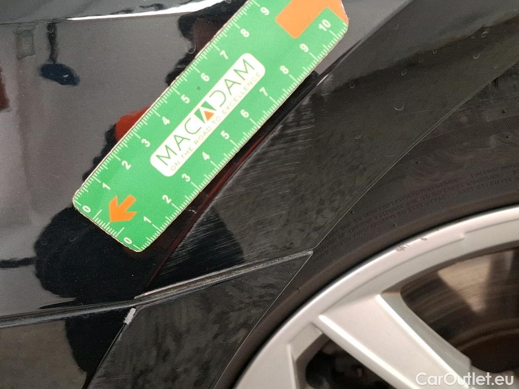  Audi  A3  Sportback 35 TDI Business Line 2.0 TDI 150CV BVA7 E6d #28