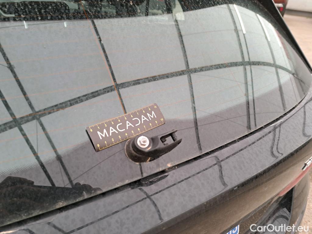  Bmw  Serie 1 1 Berline 116 d Business Design 1.5 115CV BVA7 E6d #20