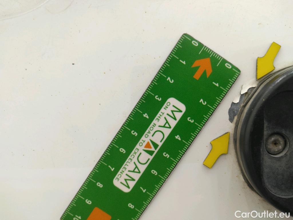  Citroen  Berlingo  Fourgon Club M 650 1.6 BlueHDi 100CV BVM5 E6 #18