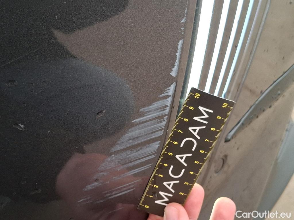  DS  DS7 DS DS 7 / 2022 / 5P / SUV BlueHDi 130 Auto PERFORMANCE LINE + #6