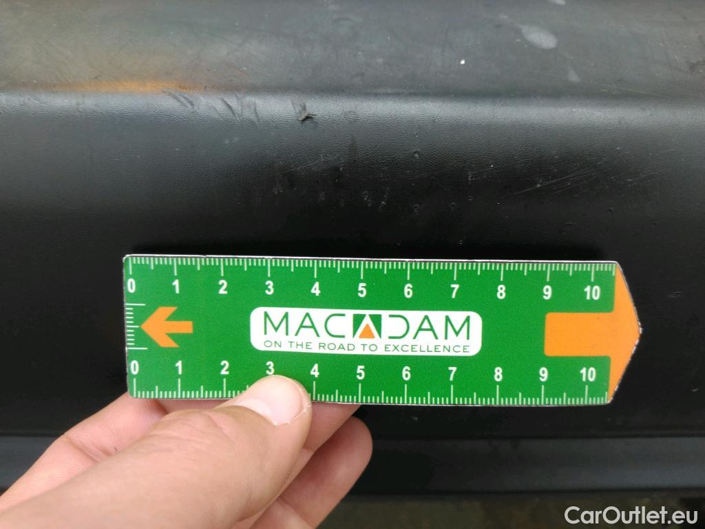  Citroen  Berlingo  Fourgon Club M 650 1.6 BlueHDi 100CV BVM5 E6 #43