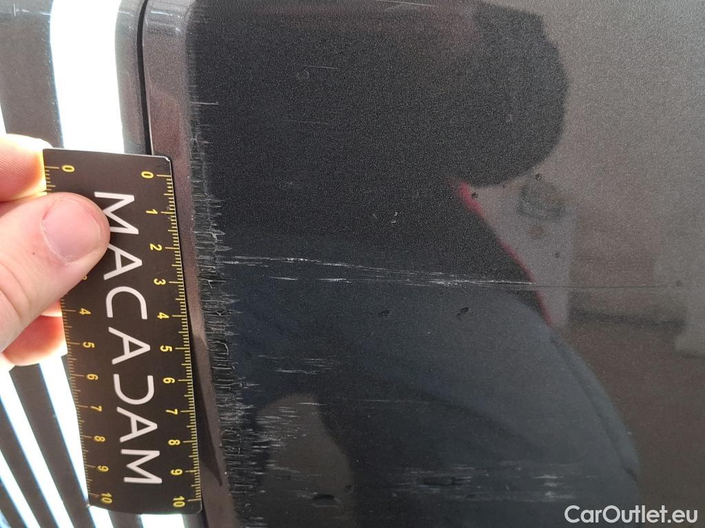  DS  DS7 DS DS 7 / 2022 / 5P / SUV BlueHDi 130 Auto PERFORMANCE LINE + #2