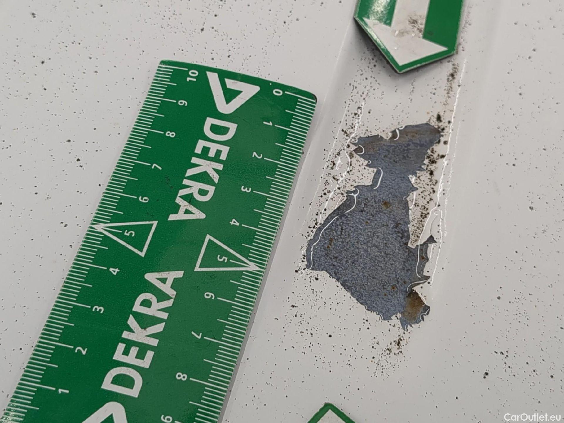  Citroen  Berlingo  Fourgon Worker M 1000 1.6 BlueHDi 100CV BVM5 E6 #55