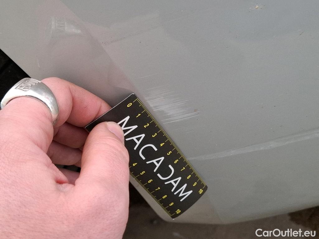  Citroen  C4 Picasso /Spacetourer Business 1.2 PureTech 130CV BVA6 E6 #9