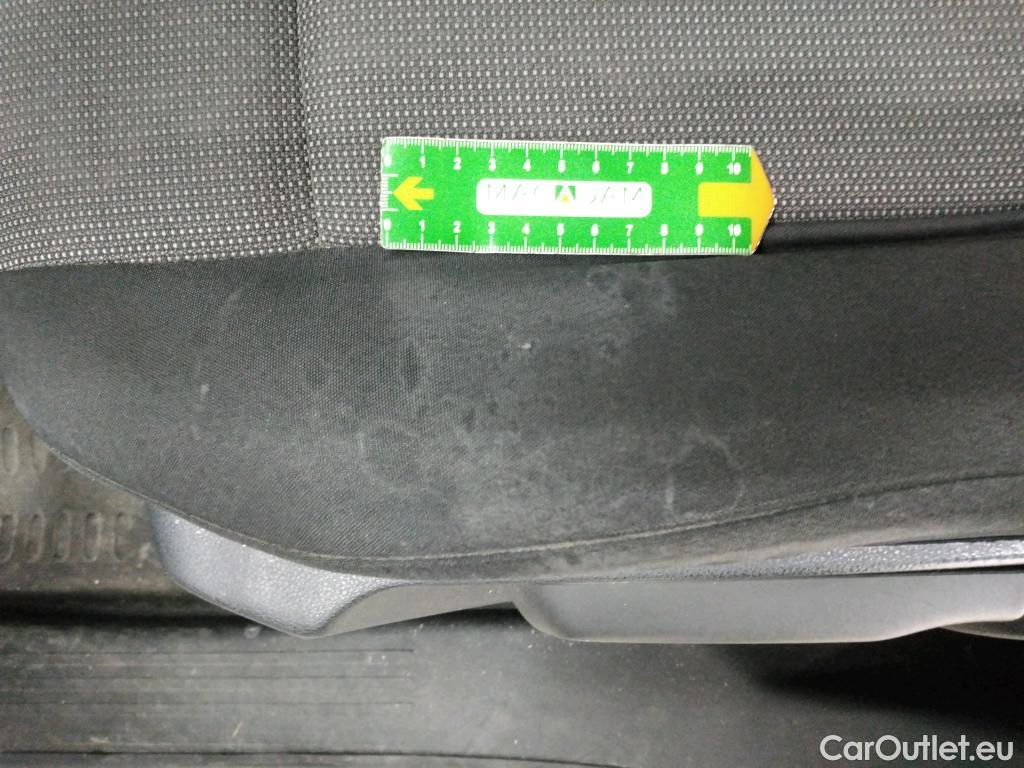  Citroen  Berlingo  Fourgon Club M 650 1.6 BlueHDi 100CV BVM5 E6 #39