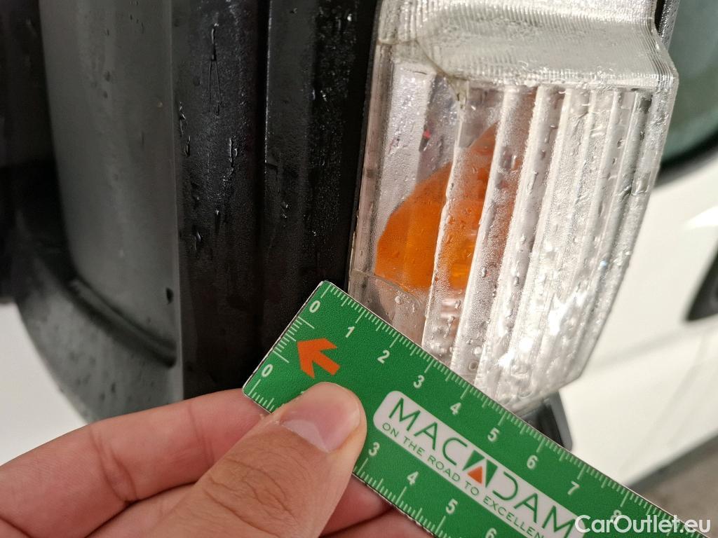  Citroen  Jumper  Fourgon Grand Volume 30 L2H2 Club BlueHDi 140 Start&Stop BlueHDi 140CV BVM6 E6dT #21