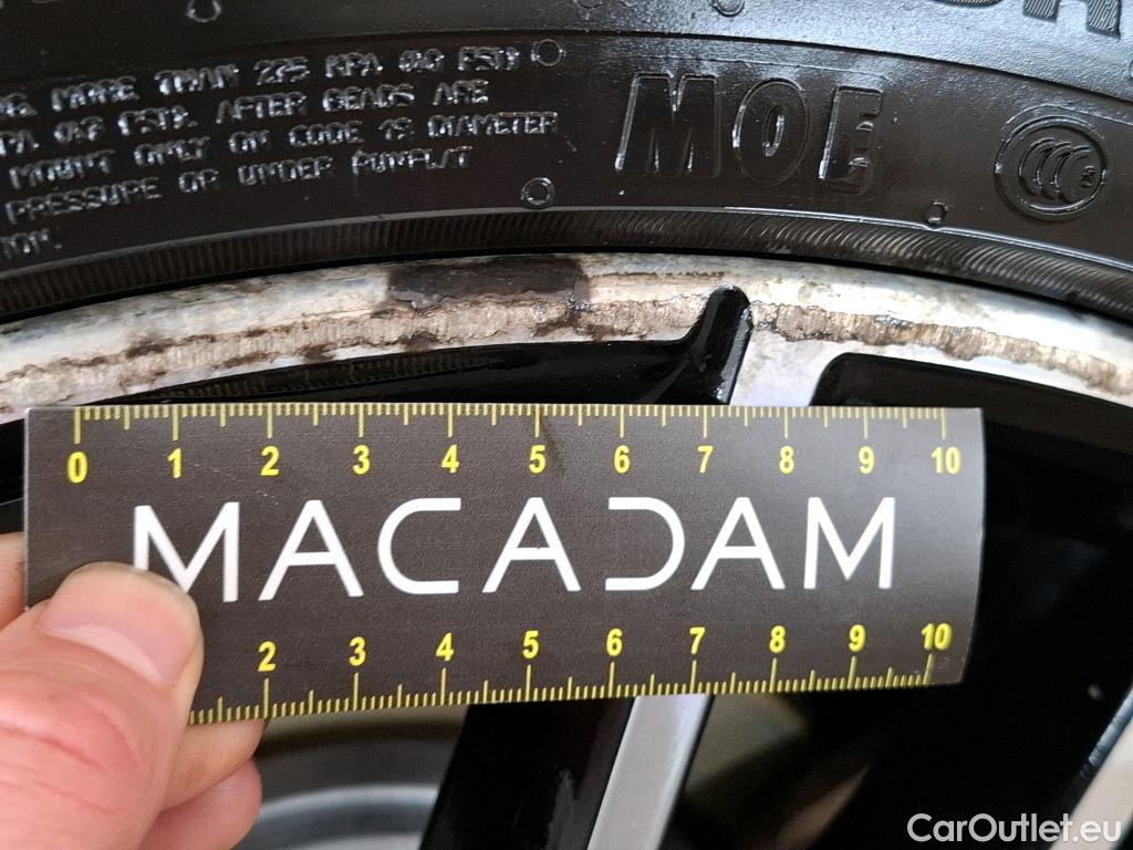  Bmw  Serie 3 Série 3 Touring 320 d xDrive M Sport 2.0 190CV BVA8 E6d #13