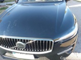  Volvo  XC60 VOLVO  / 2021 / 5P / SUV B4 D automatico Core #28