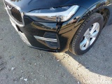  Volvo  XC60 VOLVO  / 2021 / 5P / SUV B4 D automatico Core #31