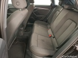  Audi  A3  Sportback 35 TDI Business Line 2.0 TDI 150CV BVA7 E6d #9