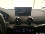  Audi  Q2  30 TFSI Design 1.0 TFSI 110CV BVM6 E6d #7
