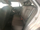  Audi  Q2  30 TFSI Design 1.0 TFSI 110CV BVM6 E6d #9