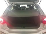  Audi  Q2  30 TFSI Design 1.0 TFSI 110CV BVM6 E6d #10