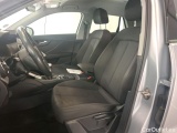  Audi  Q2  30 TFSI Design 1.0 TFSI 110CV BVM6 E6d #8