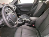  Bmw  Serie 1 Série 1 Berline 116d Sport 1.5 115CV BVM6 E6 #10