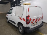 Berlingo