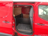  Citroen  Berlingo  Fourgon Driver M 650 1.5 BlueHDi 130CV BVA8 E6dT #9